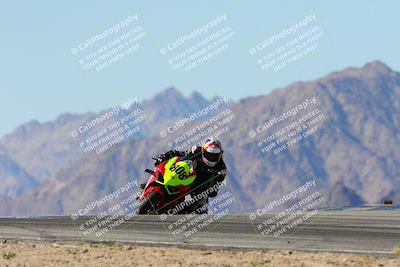 media/Apr-06-2024-CVMA (Sat) [[e845d64083]]/Race 13 Amateur Supersport Open (Holeshot Race)/